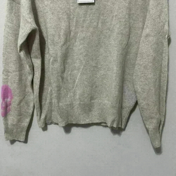 360 Cashmere - Picture 3 of 7